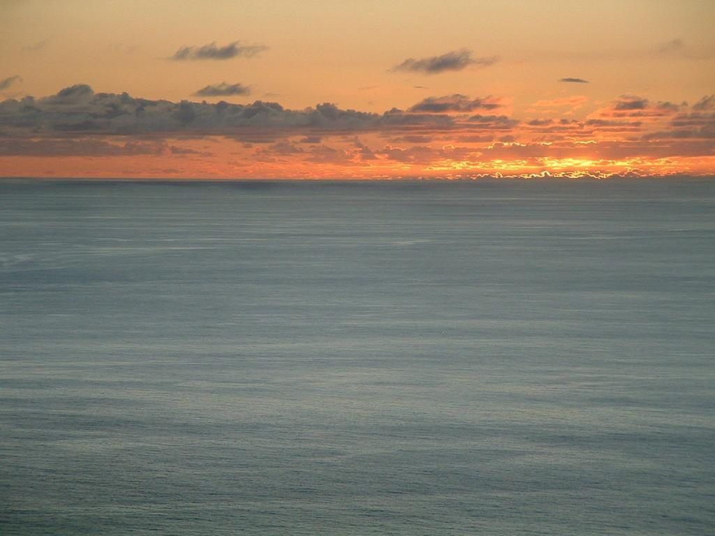 Casa Los Vinedos A Fuencaliente de la Palma Exteriör bild